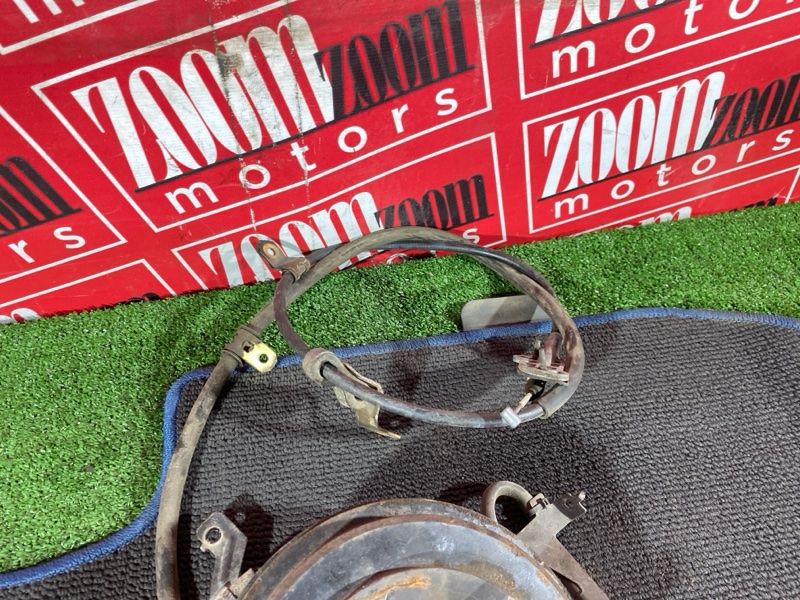 Ступица, 4000 рублей, Солонцы