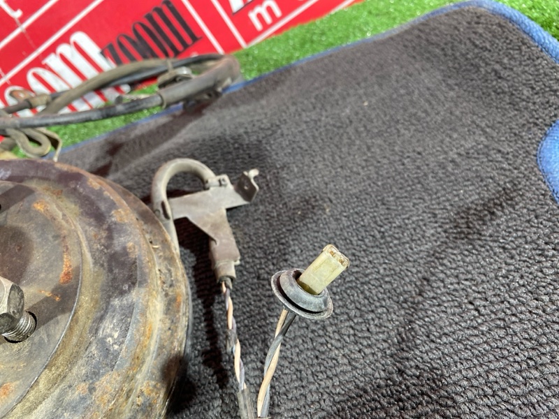 Ступица, 4000 рублей, Солонцы