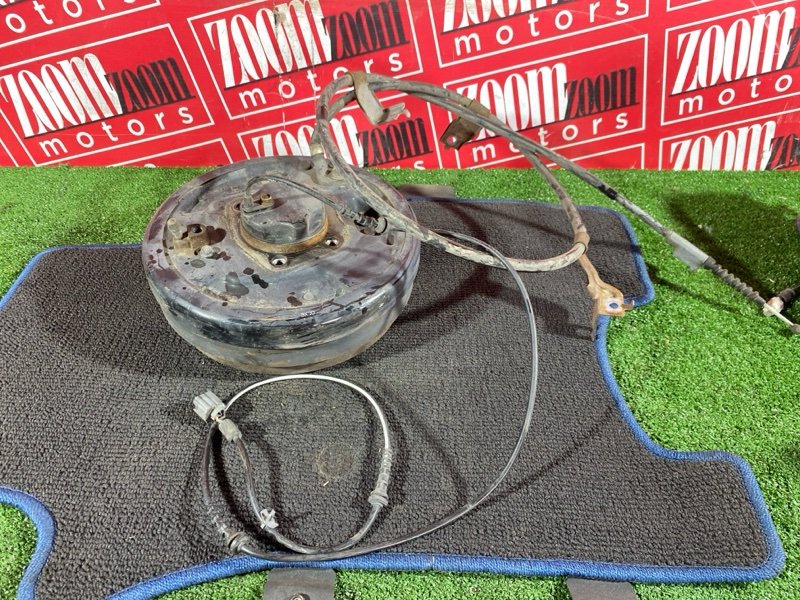 Ступица, 5100 рублей, Солонцы