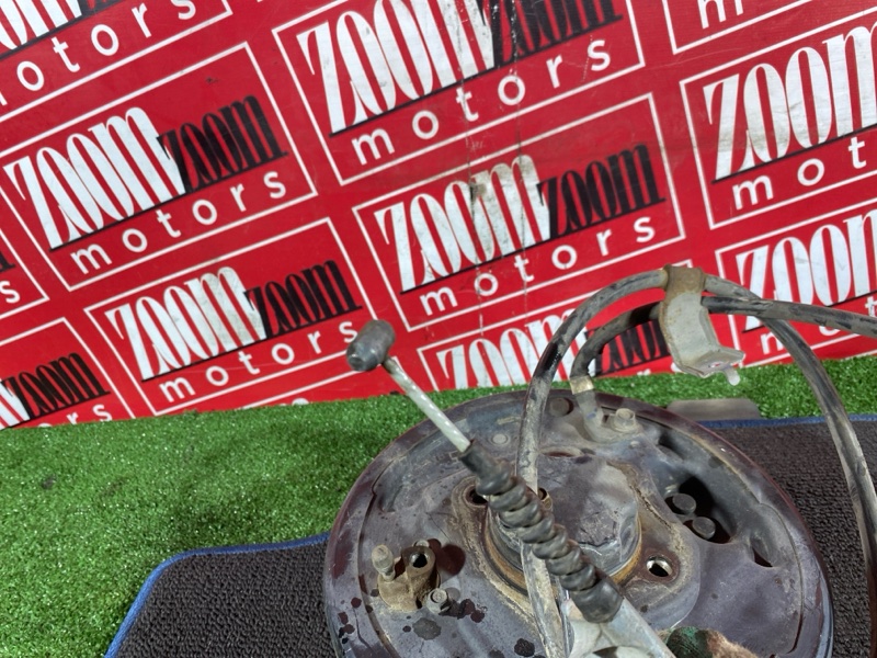 Ступица, 5100 рублей, Солонцы