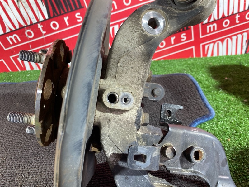 Ступица, 2800 рублей, Солонцы