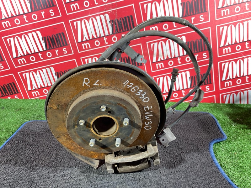 Ступица, 6800 рублей, Солонцы