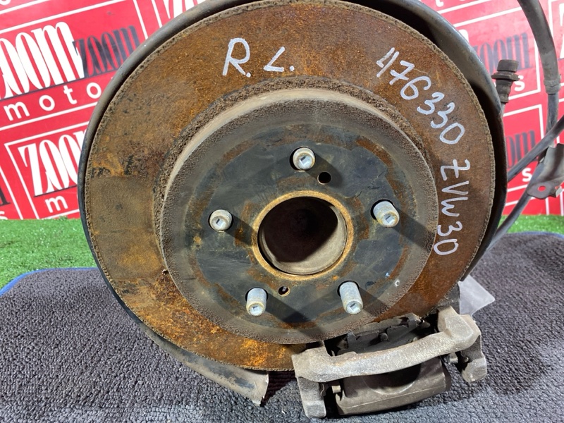 Ступица, 6800 рублей, Солонцы