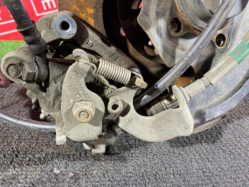 Ступица, 6800 рублей, Солонцы