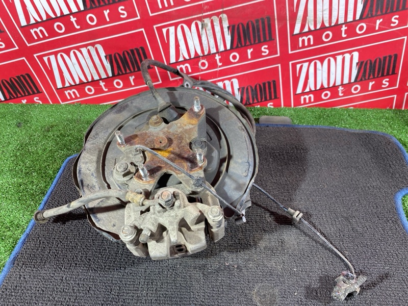 Ступица, 5500 рублей, Солонцы