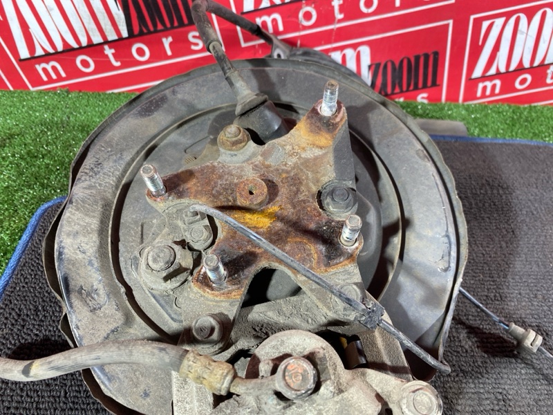 Ступица, 5500 рублей, Солонцы