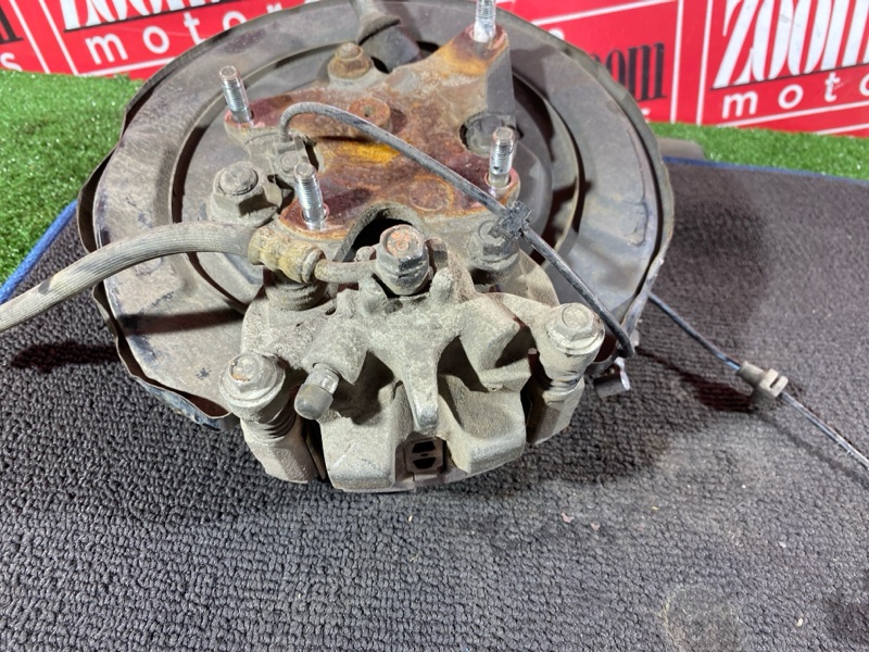 Ступица, 5500 рублей, Солонцы