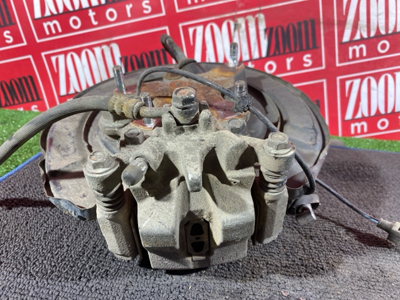 Ступица, 5500 рублей, Солонцы