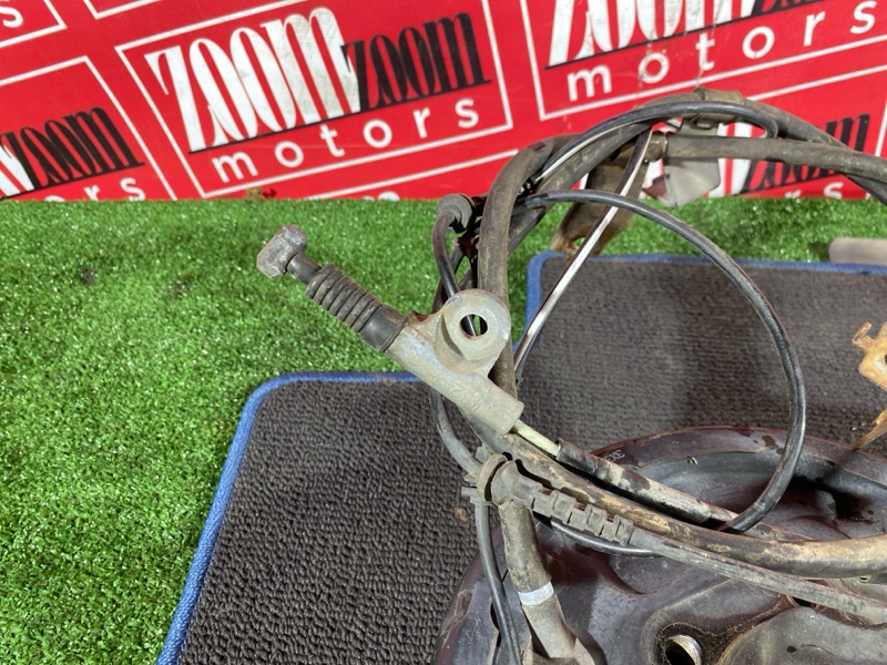 Ступица, 5100 рублей, Солонцы