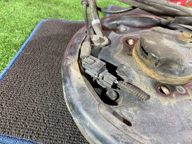 Ступица, 5100 рублей, Солонцы