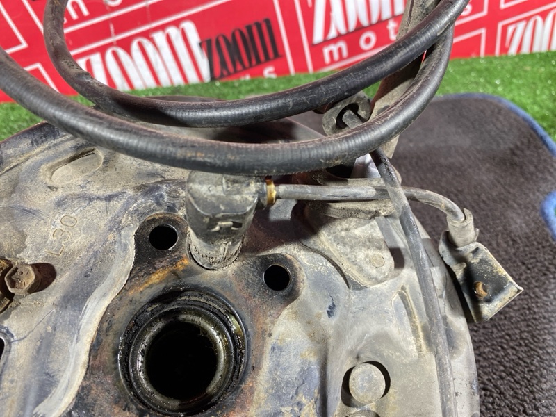 Ступица, 8600 рублей, Солонцы