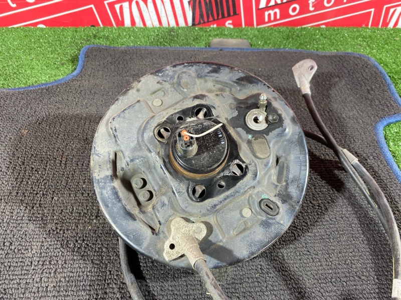 Ступица, 4500 рублей, Солонцы