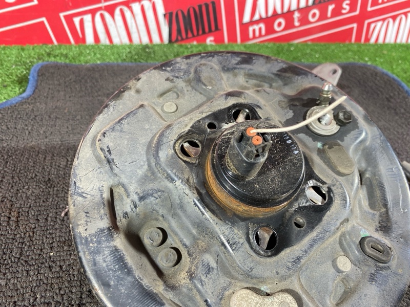 Ступица, 4500 рублей, Солонцы