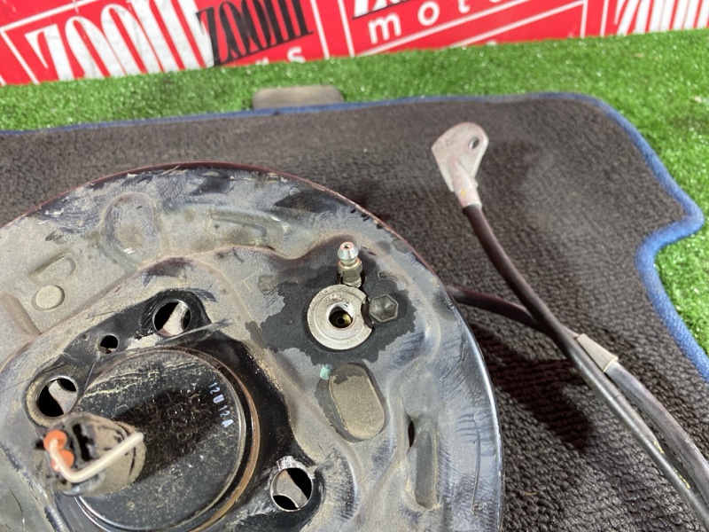 Ступица, 4500 рублей, Солонцы