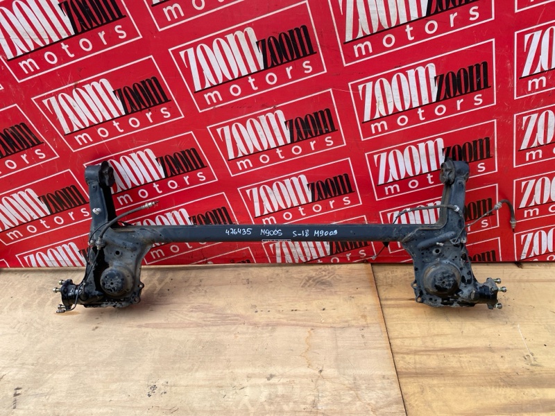 Балка поперечная, 6600 рублей, Солонцы