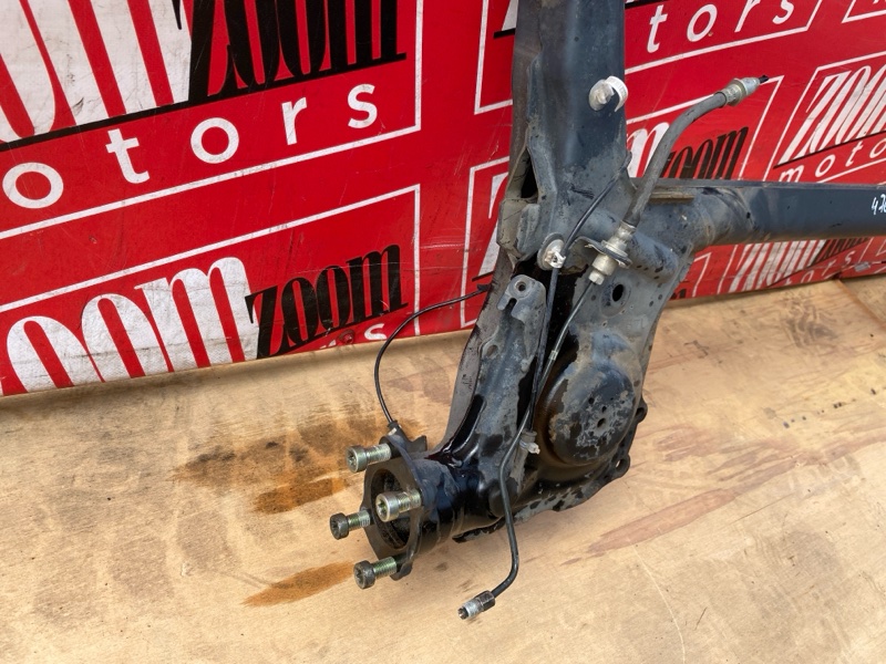 Балка поперечная, 6600 рублей, Солонцы