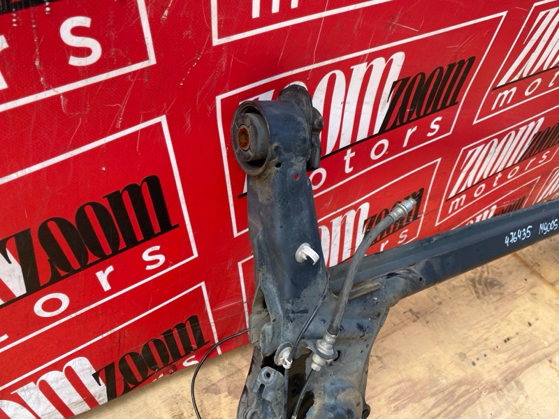 Балка поперечная, 6600 рублей, Солонцы