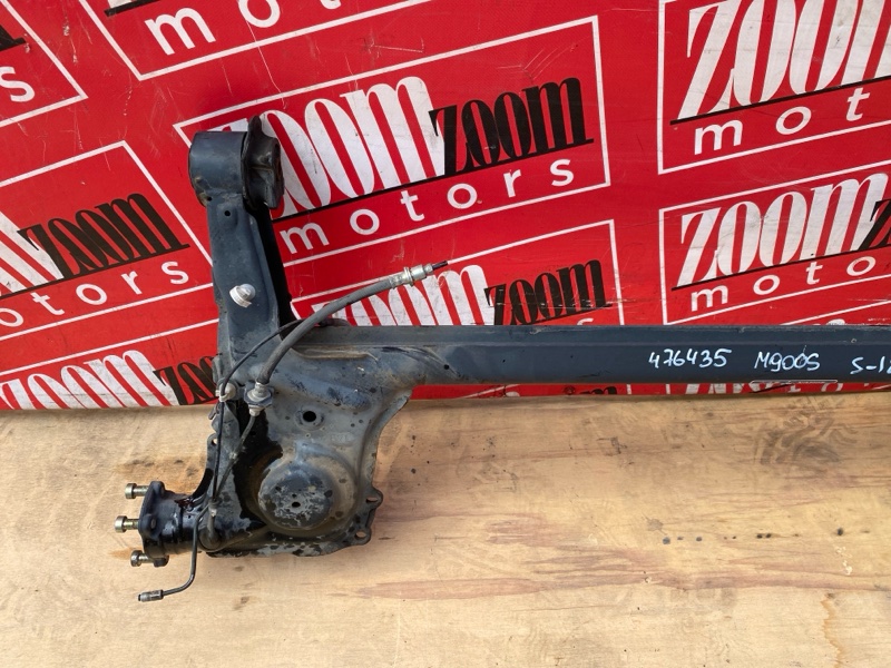 Балка поперечная, 6600 рублей, Солонцы