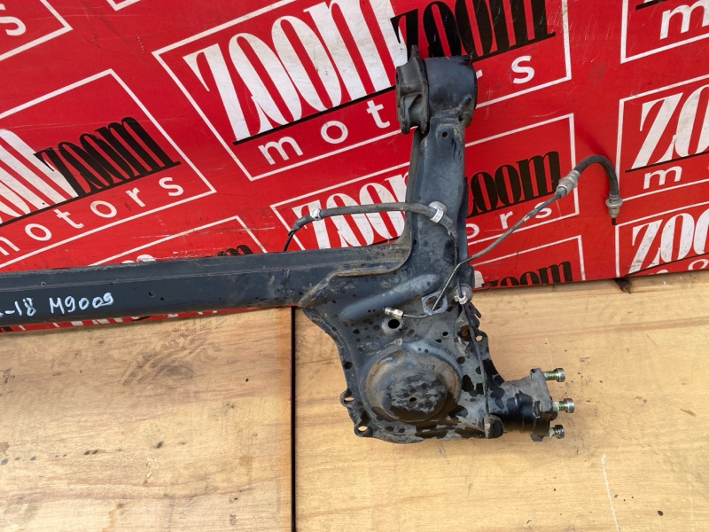 Балка поперечная, 6600 рублей, Солонцы