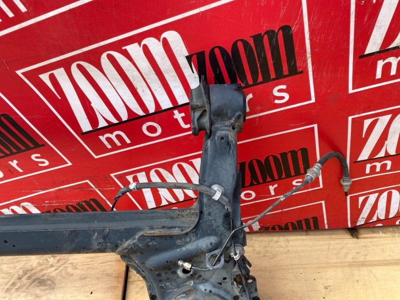 Балка поперечная, 6600 рублей, Солонцы