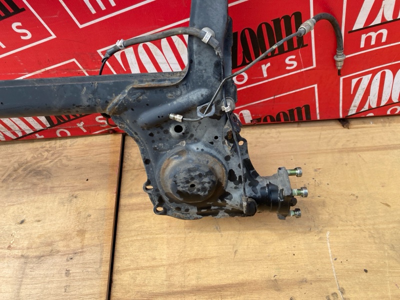 Балка поперечная, 6600 рублей, Солонцы