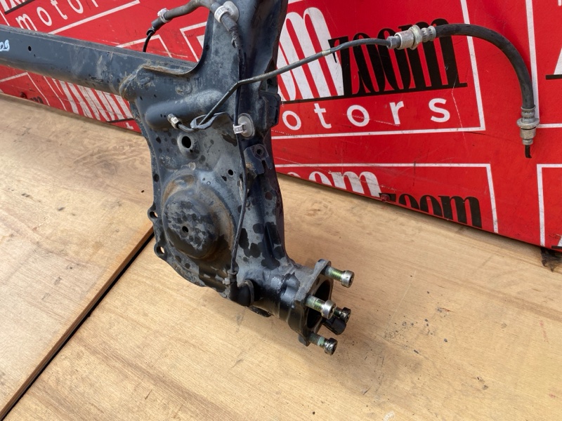 Балка поперечная, 6600 рублей, Солонцы