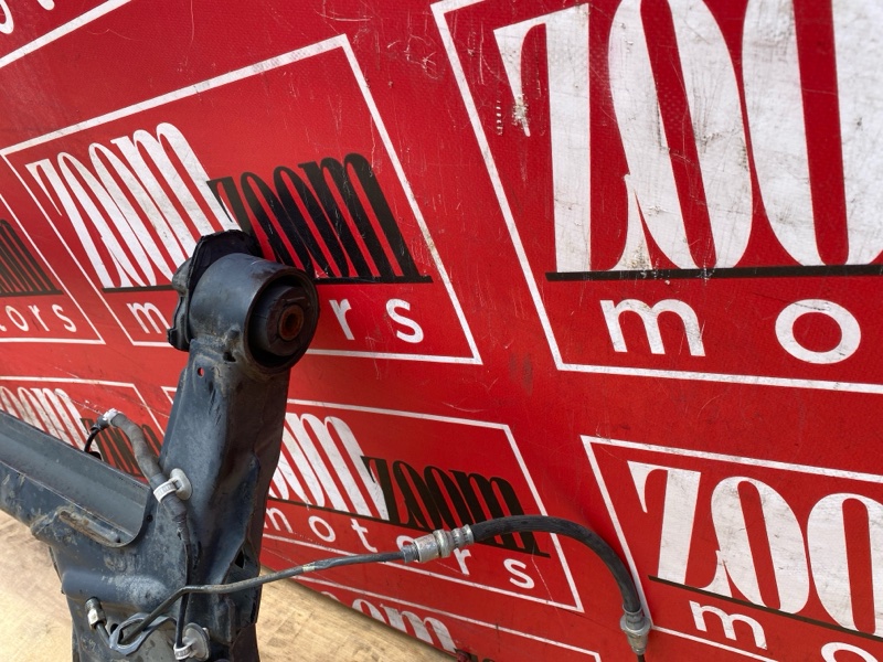 Балка поперечная, 6600 рублей, Солонцы