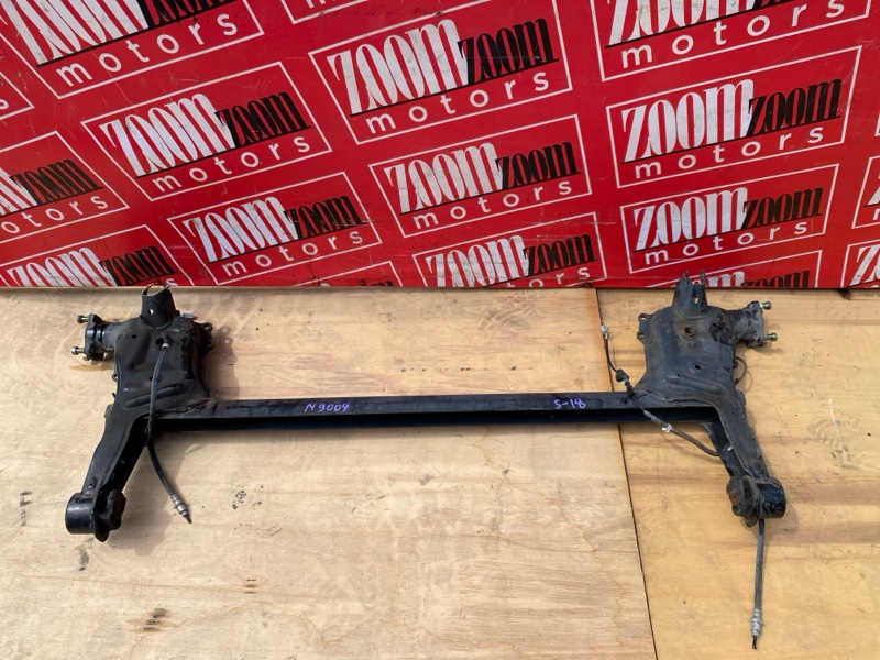 Балка поперечная, 6600 рублей, Солонцы