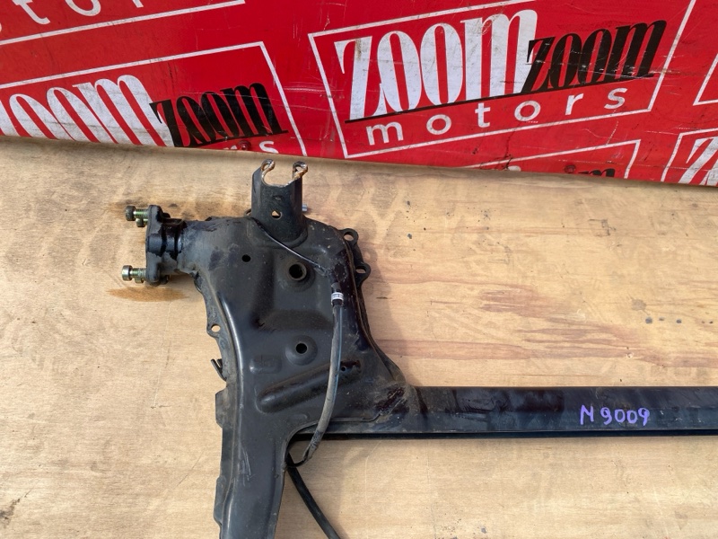 Балка поперечная, 6600 рублей, Солонцы