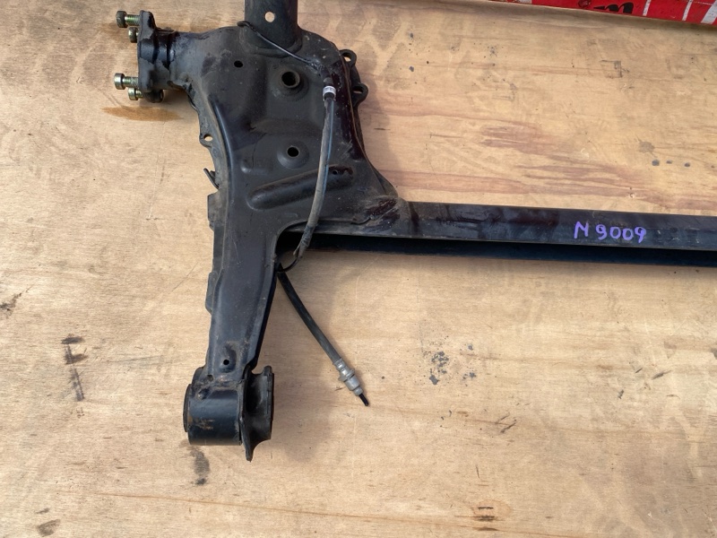 Балка поперечная, 6600 рублей, Солонцы