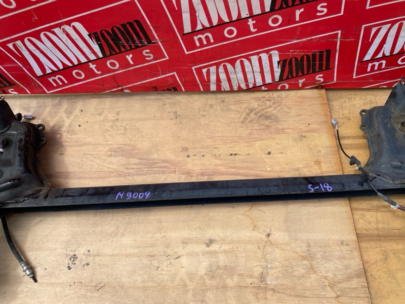 Балка поперечная, 6600 рублей, Солонцы