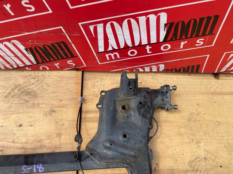 Балка поперечная, 6600 рублей, Солонцы