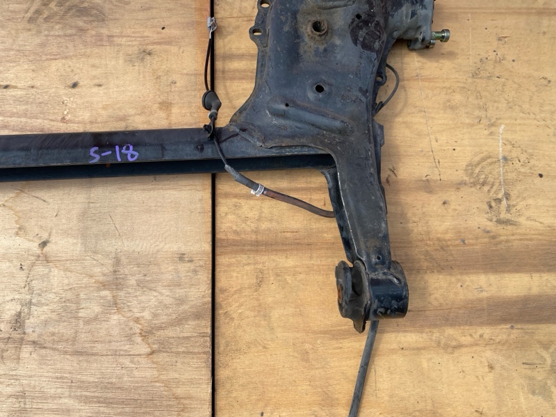 Балка поперечная, 6600 рублей, Солонцы