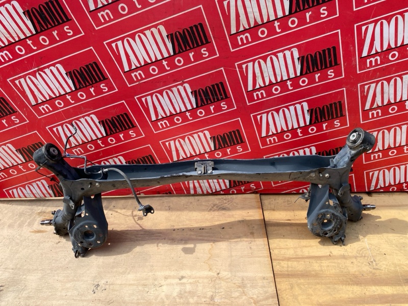 Балка поперечная, 3600 рублей, Солонцы