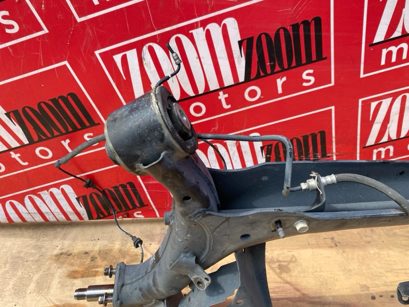 Балка поперечная, 3600 рублей, Солонцы