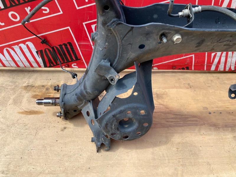 Балка поперечная, 3600 рублей, Солонцы