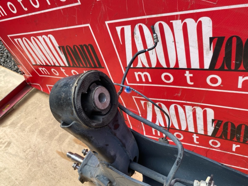 Балка поперечная, 3600 рублей, Солонцы