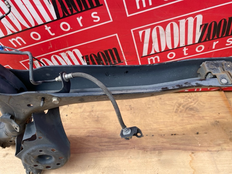 Балка поперечная, 3600 рублей, Солонцы