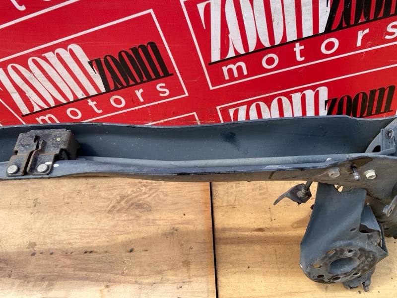 Балка поперечная, 3600 рублей, Солонцы