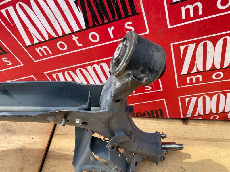 Балка поперечная, 3600 рублей, Солонцы