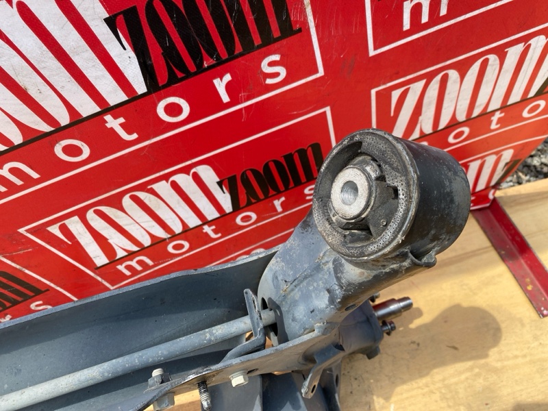 Балка поперечная, 3600 рублей, Солонцы