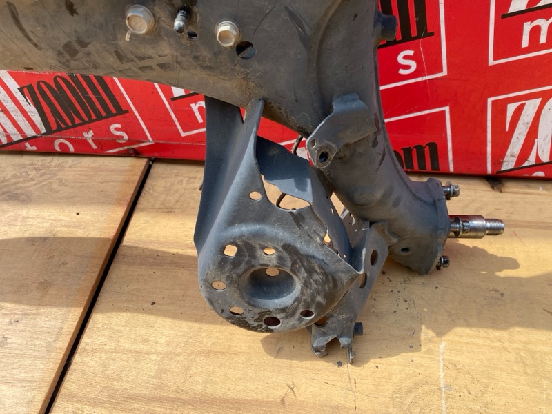 Балка поперечная, 3600 рублей, Солонцы