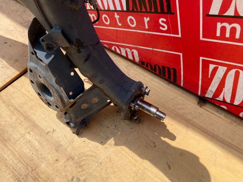 Балка поперечная, 3600 рублей, Солонцы