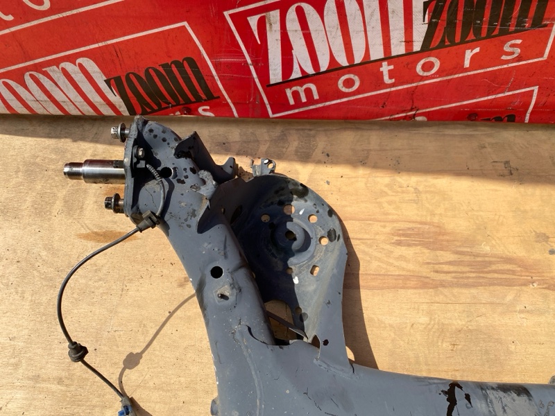 Балка поперечная, 3600 рублей, Солонцы