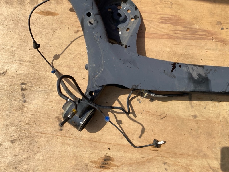 Балка поперечная, 3600 рублей, Солонцы