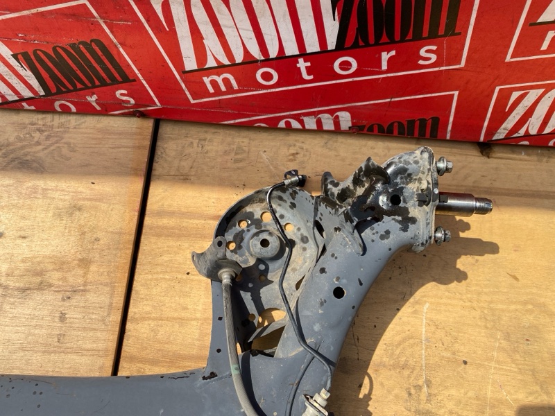 Балка поперечная, 3600 рублей, Солонцы