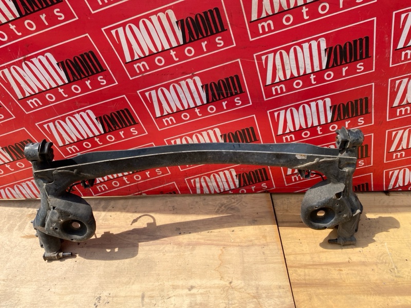 Балка поперечная, 4300 рублей, Солонцы