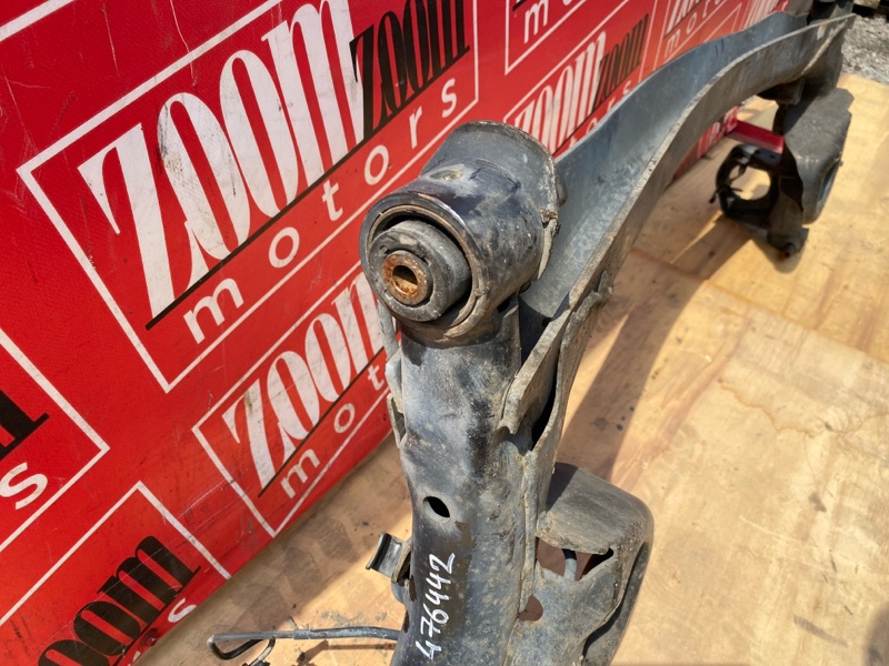 Балка поперечная, 4300 рублей, Солонцы