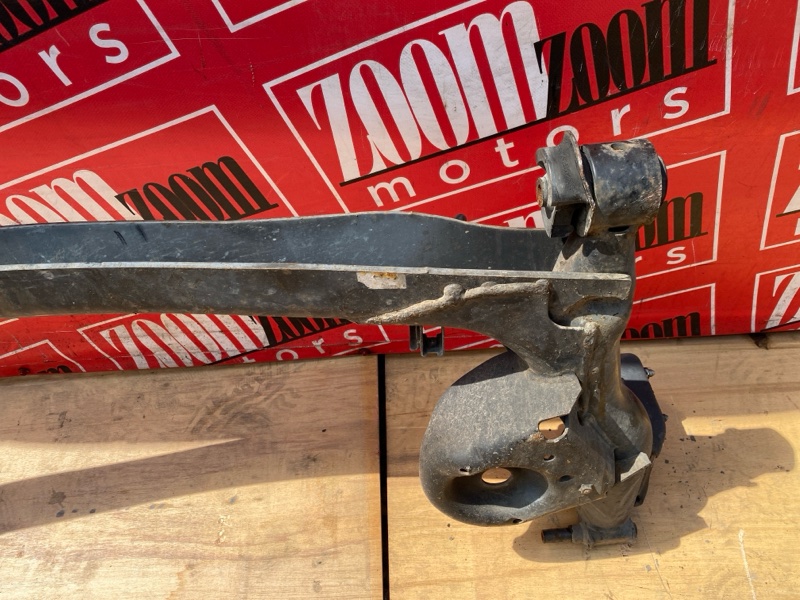 Балка поперечная, 4300 рублей, Солонцы