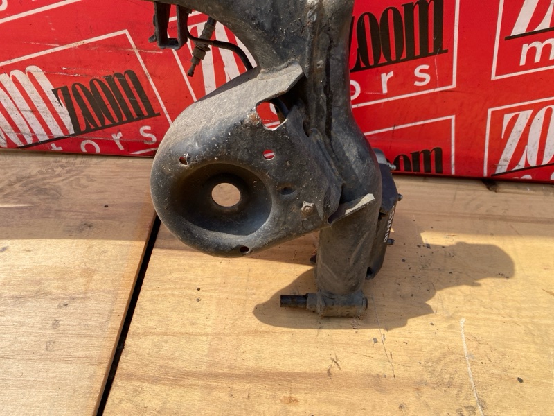 Балка поперечная, 4300 рублей, Солонцы